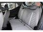 Hyundai i10 1.0 Premium Navi/Cam/Pdc/Carplay "RIJKLAARPRIJS"