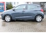 Hyundai i10 1.0 Premium Navi/Cam/Pdc/Carplay "RIJKLAARPRIJS"