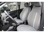 Hyundai i10 1.0 Premium Navi/Cam/Pdc/Carplay "RIJKLAARPRIJS"