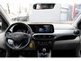 Hyundai i10 1.0 Premium Navi/Cam/Pdc/Carplay "RIJKLAARPRIJS"