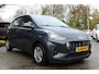 Hyundai i10 1.0 Premium Navi/Cam/Pdc/Carplay "RIJKLAARPRIJS"