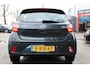 Hyundai i10 1.0 Premium Navi/Cam/Pdc/Carplay "RIJKLAARPRIJS"