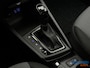 Hyundai i20 1.0 T-GDI Comfort | Automaat | CarPlay | Navi | Eerste eigenaar