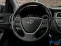 Hyundai i20 1.0 T-GDI Comfort | Automaat | CarPlay | Navi | Eerste eigenaar