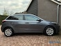 Hyundai i20 1.0 T-GDI Comfort | Automaat | CarPlay | Navi | Eerste eigenaar