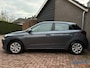 Hyundai i20 1.0 T-GDI Comfort | Automaat | CarPlay | Navi | Eerste eigenaar