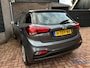 Hyundai i20 1.0 T-GDI Comfort | Automaat | CarPlay | Navi | Eerste eigenaar