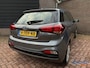 Hyundai i20 1.0 T-GDI Comfort | Automaat | CarPlay | Navi | Eerste eigenaar