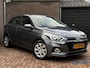 Hyundai i20 1.0 T-GDI Comfort | Automaat | CarPlay | Navi | Eerste eigenaar