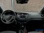 Hyundai i20 1.0 T-GDI Comfort | Automaat | CarPlay | Navi | Eerste eigenaar
