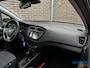 Hyundai i20 1.0 T-GDI Comfort | Automaat | CarPlay | Navi | Eerste eigenaar