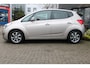 Hyundai ix20 1.6i AUTOMAAT! Navi/16"/Cam/Winter "RIJKLAARPRIJS"