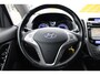 Hyundai ix20 1.6i AUTOMAAT! Navi/16"/Cam/Winter "RIJKLAARPRIJS"