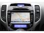 Hyundai ix20 1.6i AUTOMAAT! Navi/16"/Cam/Winter "RIJKLAARPRIJS"