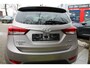 Hyundai ix20 1.6i AUTOMAAT! Navi/16"/Cam/Winter "RIJKLAARPRIJS"