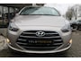 Hyundai ix20 1.6i AUTOMAAT! Navi/16"/Cam/Winter "RIJKLAARPRIJS"