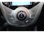Hyundai ix20 1.6i AUTOMAAT! Navi/16"/Cam/Winter "RIJKLAARPRIJS"