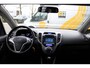 Hyundai ix20 1.6i AUTOMAAT! Navi/16"/Cam/Winter "RIJKLAARPRIJS"
