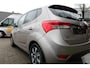 Hyundai ix20 1.6i AUTOMAAT! Navi/16"/Cam/Winter "RIJKLAARPRIJS"