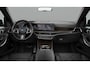 BMW X5 xDrive50e l M sport Pro l 22 inch individual l Panorama dak l Head-up l Elektrische Trekhaak l Comfort stoelen l Drivingassistent prof l