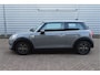 MINI Mini Electric Basic 33 kWh O.a: Navi, Clima, Cruise, Carplay, All-Season banden, Etc..  Rijklaar! All-in prijs.