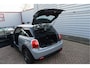 MINI Mini Electric Basic 33 kWh O.a: Navi, Clima, Cruise, Carplay, All-Season banden, Etc..  Rijklaar! All-in prijs.
