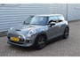 MINI Mini Electric Basic 33 kWh O.a: Navi, Clima, Cruise, Carplay, All-Season banden, Etc..  Rijklaar! All-in prijs.
