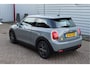 MINI Mini Electric Basic 33 kWh O.a: Navi, Clima, Cruise, Carplay, All-Season banden, Etc..  Rijklaar! All-in prijs.