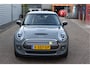 MINI Mini Electric Basic 33 kWh O.a: Navi, Clima, Cruise, Carplay, All-Season banden, Etc..  Rijklaar! All-in prijs.