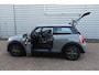 MINI Mini Electric Basic 33 kWh O.a: Navi, Clima, Cruise, Carplay, All-Season banden, Etc..  Rijklaar! All-in prijs.