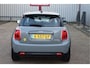 MINI Mini Electric Basic 33 kWh O.a: Navi, Clima, Cruise, Carplay, All-Season banden, Etc..  Rijklaar! All-in prijs.