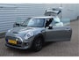 MINI Mini Electric Basic 33 kWh O.a: Navi, Clima, Cruise, Carplay, All-Season banden, Etc..  Rijklaar! All-in prijs.