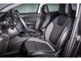 Opel Grandland X 1.2 Turbo Innovation