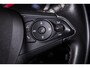 Opel Grandland X 1.2 Turbo Innovation