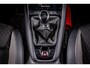 Opel Grandland X 1.2 Turbo Innovation