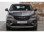 Opel Grandland X 1.2 Turbo Innovation