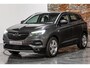 Opel Grandland X 1.2 Turbo Innovation