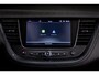 Opel Grandland X 1.2 Turbo Innovation