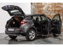 Opel Grandland X 1.2 Turbo Innovation