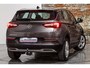 Opel Grandland X 1.2 Turbo Innovation