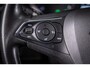 Opel Grandland X 1.2 Turbo Innovation