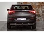 Opel Grandland X 1.2 Turbo Innovation