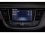 Opel Grandland X 1.2 Turbo Innovation
