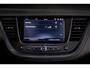 Opel Grandland X 1.2 Turbo Innovation