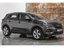 Opel Grandland X 1.2 Turbo Innovation