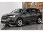 Opel Grandland X 1.2 Turbo Innovation