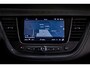 Opel Grandland X 1.2 Turbo Innovation