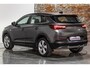 Opel Grandland X 1.2 Turbo Innovation