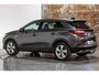 Opel Grandland X 1.2 Turbo Innovation