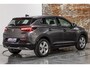 Opel Grandland X 1.2 Turbo Innovation